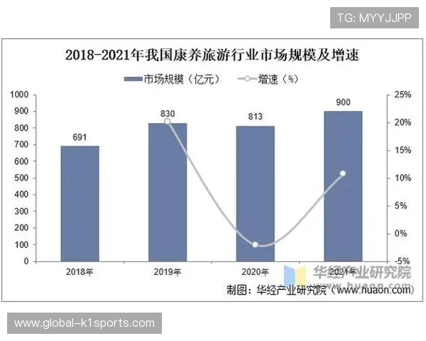 里斯本竞技俱乐部历史辉煌与未来发展展望分析