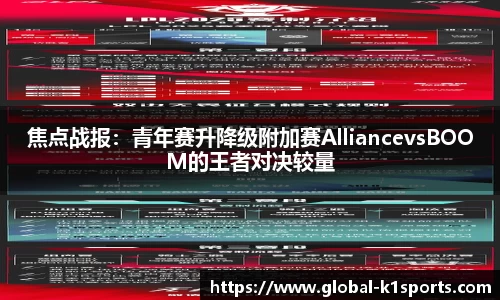 K1体育官方网站