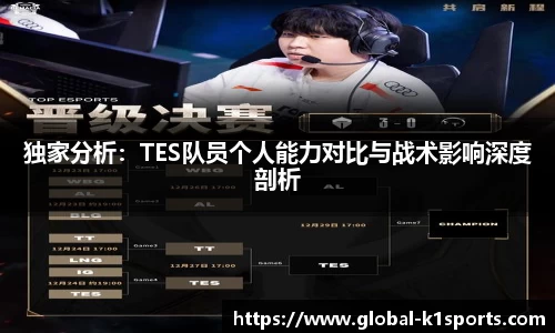 K1体育官方网站